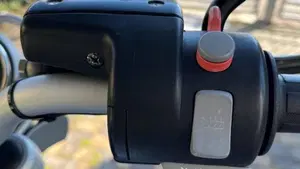 Bmw R 1150 R (2000 - 07)  (7)