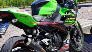 Kawasaki Ninja 400 KRT (2018)  (7)