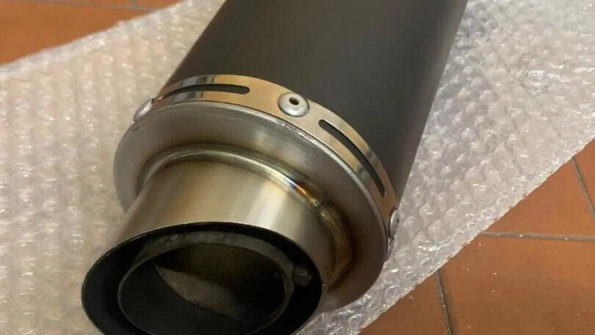 Yamaha MT-09 SP (2018 - 20)  (11)