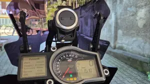KTM 1090 Adventure S - L (2017 - 19)  (6)
