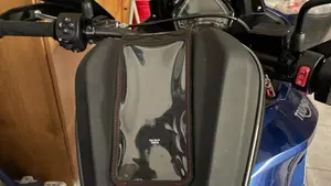 Triumph Tiger Sport 660 (2022 - 24)  (14)