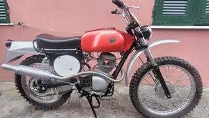 Gilera  