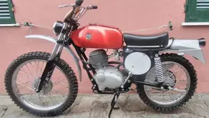 Gilera   (2)