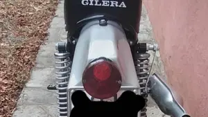 Gilera   (3)