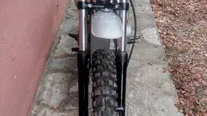 Gilera   (4)