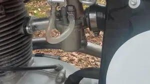 Gilera   (6)