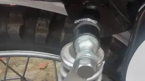 Gilera   (8)