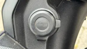 Yamaha Tracer 700 GT (2019 - 20)  (14)