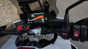 Bmw S 1000 XR (2020 - 23)  (3)