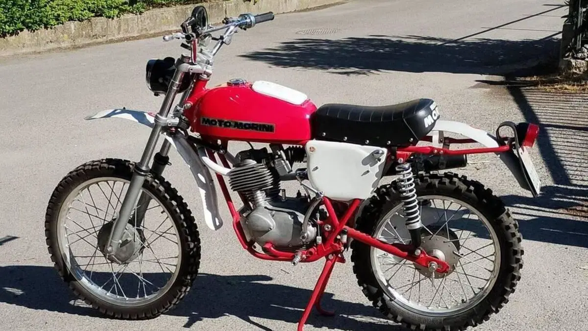 Moto Morini   (2)