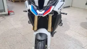 Bmw S 1000 XR (2024 - 26)  (2)