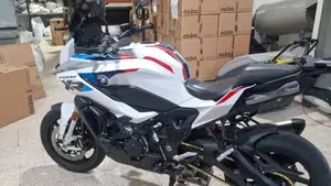 Bmw S 1000 XR (2024 - 26)  (6)