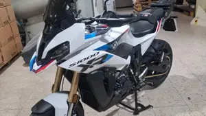Bmw S 1000 XR (2024 - 26)  (7)