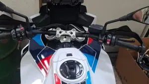 Bmw S 1000 XR (2024 - 26)  (8)