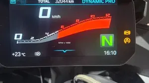 Bmw S 1000 XR (2024 - 26)  (10)