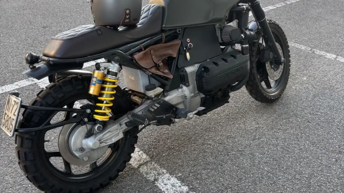 Bmw   (2)