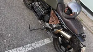 Bmw   (3)
