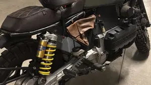Bmw   (4)