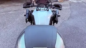 Bmw F 750 GS (2021 - 24)  (6)