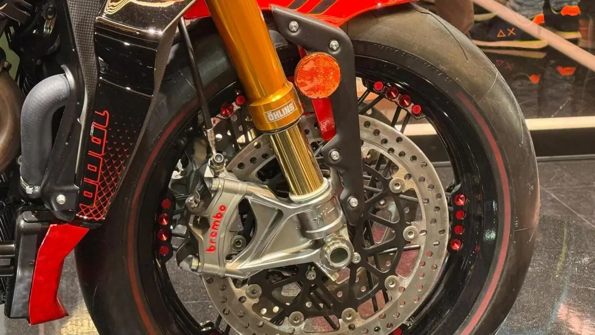MV Agusta Rush 1000 (2023 - 26)  (4)