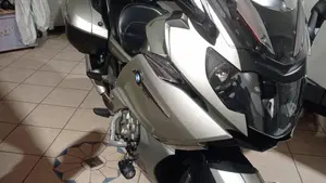 Bmw K 1600 GTL (2010 - 16)  (3)