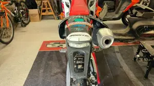 Fantic Motor XEF 250 Enduro (2022)  (3)