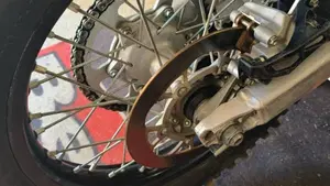 Fantic Motor XEF 250 Enduro (2022)  (6)