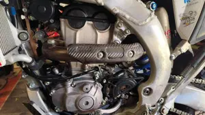 Fantic Motor XEF 250 Enduro (2022)  (7)