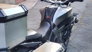 Voge Valico 500DS (2021 - 24)  (7)