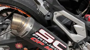Kawasaki Z 800 e ABS (2012 - 16)  (7)