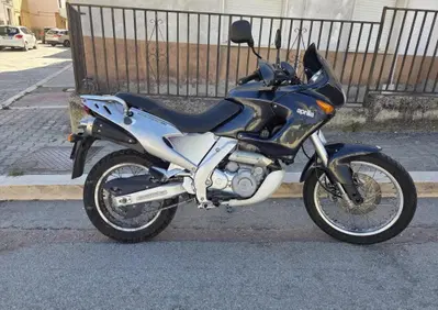 Aprilia Pegaso 650 (1991 - 96) - Annuncio 10018552