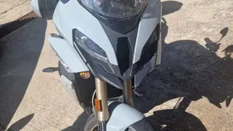 Bmw S 1000 XR (2020 - 23) usata
