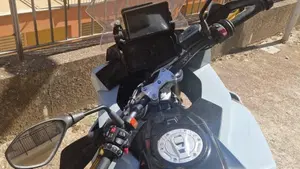 Bmw S 1000 XR (2020 - 23)  (2)