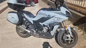 Bmw S 1000 XR (2020 - 23)  (3)