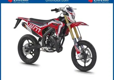 Vent Derapage 50 (2026) - Annuncio 10018583