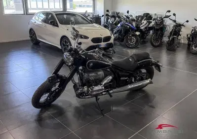 Bmw R 18 (2020 - 24) - Annuncio 10018630
