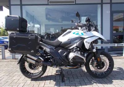 Bmw R 1300 GS (2023 - 26) - Annuncio 10018138