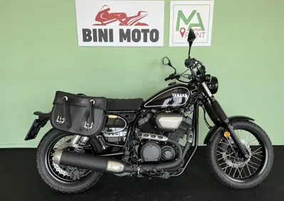 Yamaha SCR 950 ABS (2017 - 20) - Annuncio 10018657