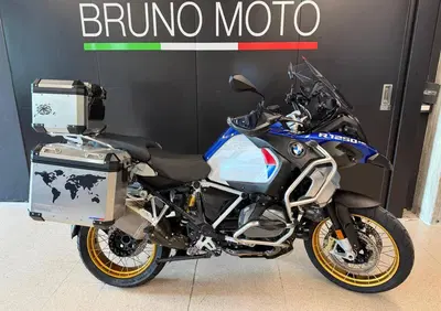 Bmw R 1250 GS Adventure (2019 - 20) - Annuncio 10018629