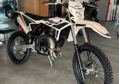 Betamotor RR 50 Enduro Sport (2021 - 26) - Annuncio 10018631