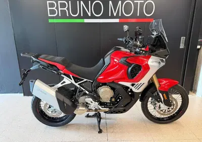 MV Agusta LXP Enduro Veloce (2024 - 25) - Annuncio 10018637