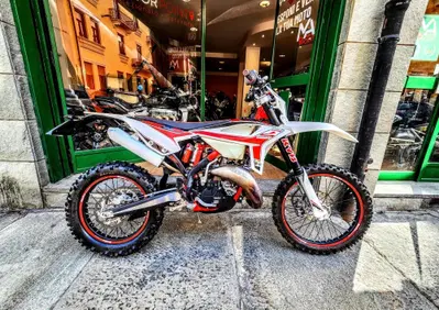 Betamotor RR 125 2T Enduro (2021) - Annuncio 10017938