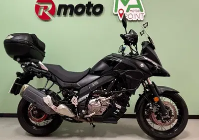 Suzuki V-Strom 650XT ABS (2017 - 20) - Annuncio 10017950