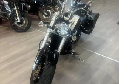 Suzuki Intruder 800 M (2005 - 08) - Annuncio 10018669