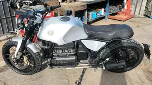 Bmw K 100  (3)