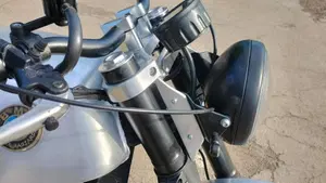 Bmw K 100  (5)
