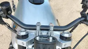 Bmw K 100  (6)