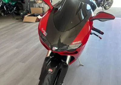 Ducati 848 (2007 - 13) - Annuncio 10018707