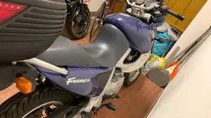 Bmw F 650 ST  (2)