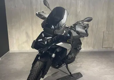 Bmw R 1300 GS Triple Black (2023 - 26) - Annuncio 10018721